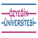 Undergraduate Faculty of Social Sciences Scholarships for International Students in Turkey